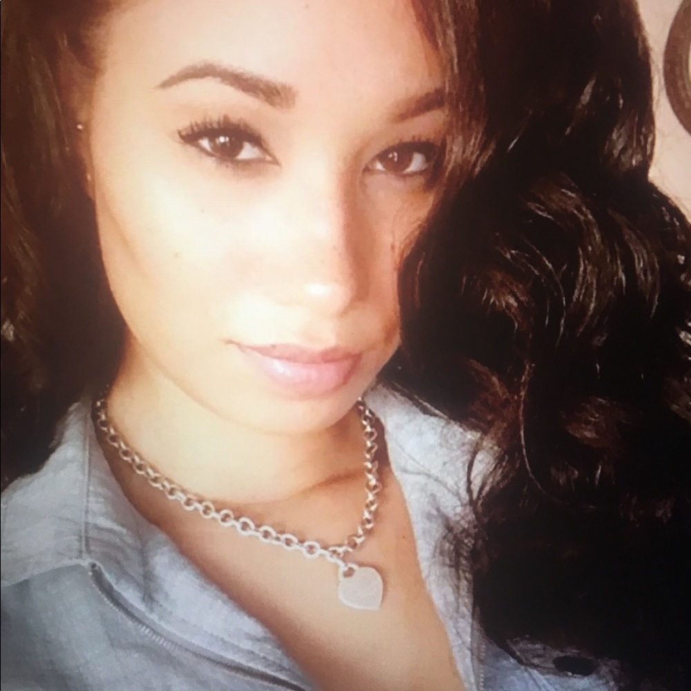 Meet your Posher, Summer